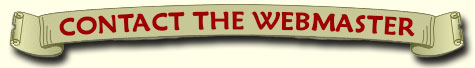 Contact the webmaster