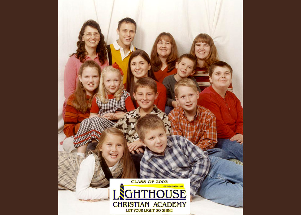 2002-2003